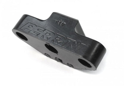 PERRIN 02-14 Subaru WRX / 04-21 STI / 93-14 Impreza / 04-13 FXT / 05-09 LGT Rear Shifter Bushings
