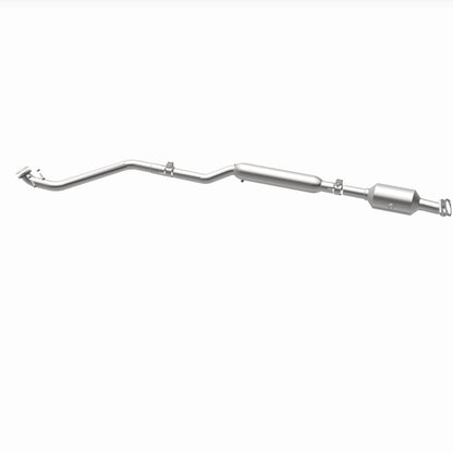 Magnaflow 14-16 Kia Forte 1.8L Direct Fit Cat Converter (California Grade)