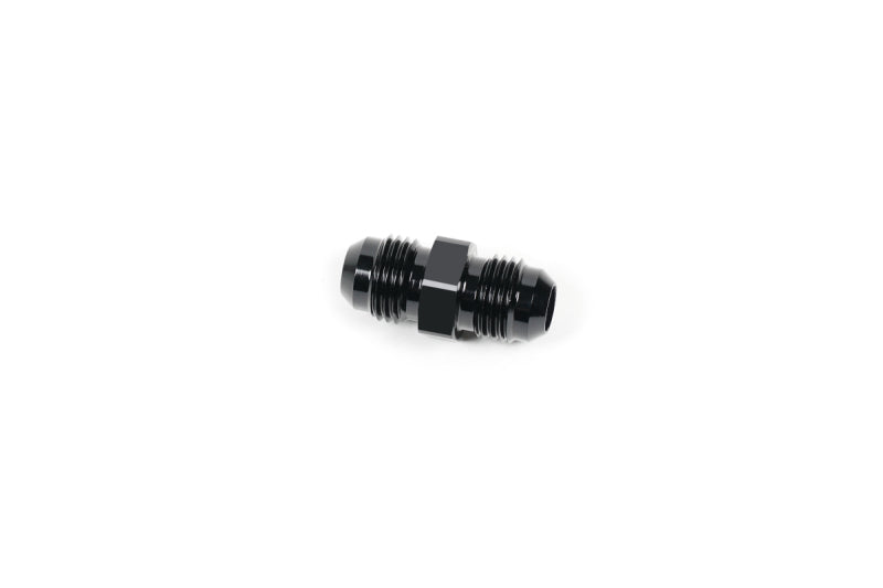 Radium Engineering 6AN Male to 6AN Male Fitting