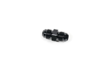 Radium Engineering 6AN Male to 6AN Male Fitting