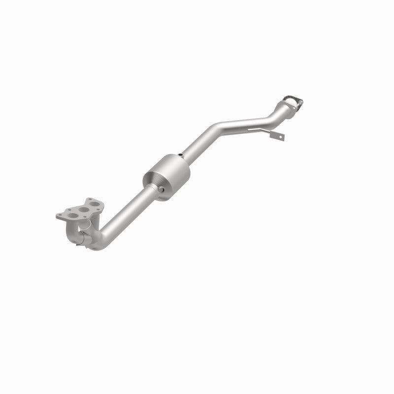MagnaFlow 06-07 Subaru B9 Tribeca 3.0L California Grade CARB Compliant DF Catalytic Converter