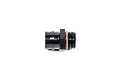 Radium Engineering V2 Quick Connect 12mm Female to 8AN ORB Male