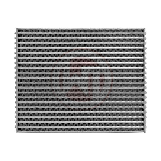 Wagner Tuning 360x294x110mm Competition Intercooler Core