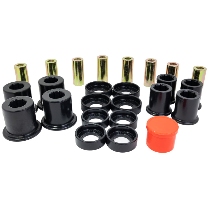 Photo - Primary