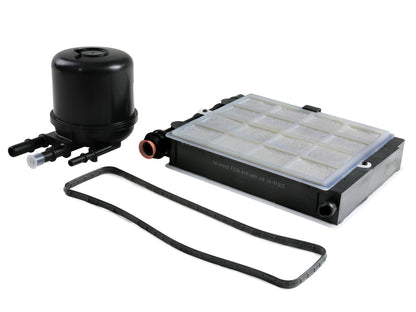 aFe PROGUARD Filter Master Pack Ford Diesel Trucks 17-19 V8-6.7L (td)