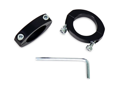 SuperPro Stabilizer Bar Clamp Kit