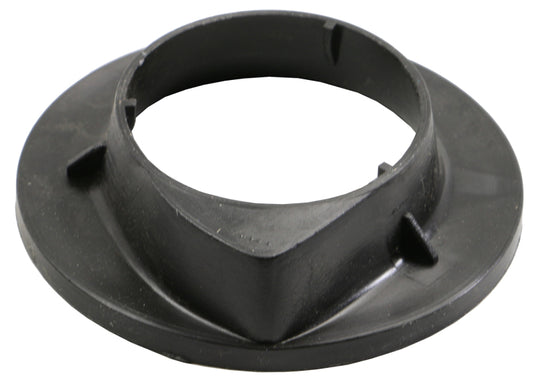 MOOG 91-94 Ford Explorer Front Lower / Rear Lower Coil Spring Insulator