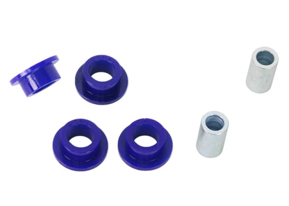 SuperPro Mitsubishi P/Steering Rack Mou