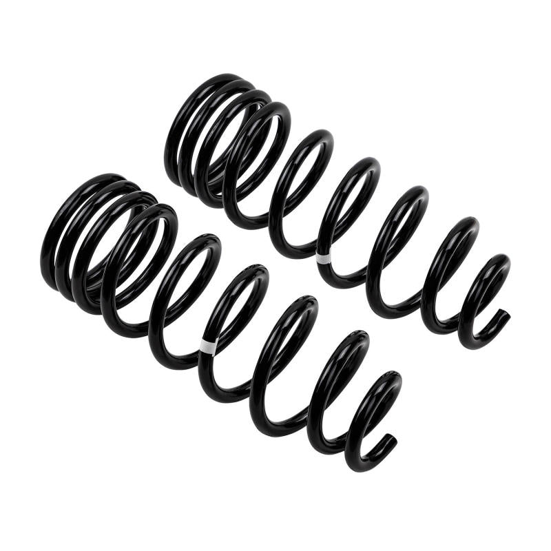 ARB / OME Coil Spring Rear Everest