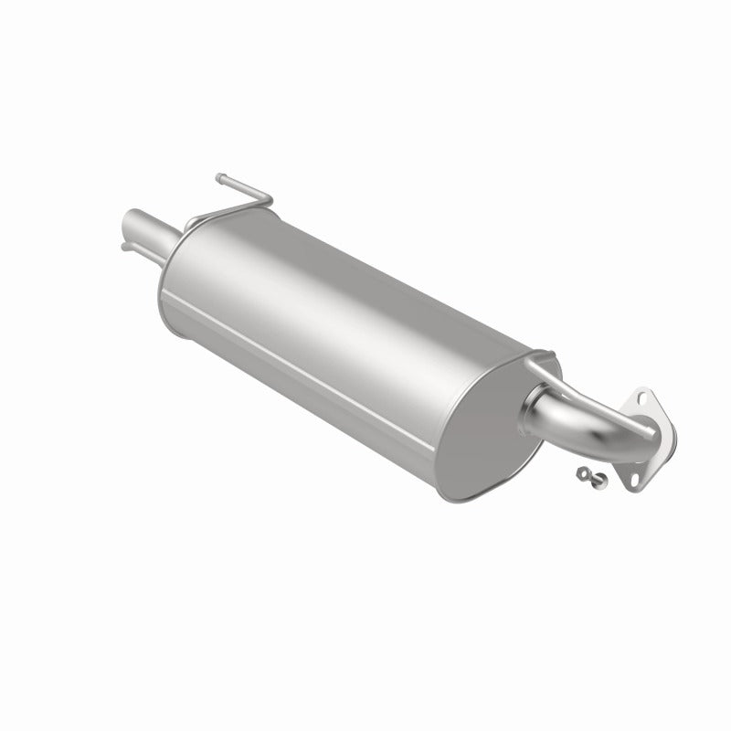 BRExhaust 95-96 Lexus ES300/ 95-96 Toyota Camry Muffler Kit