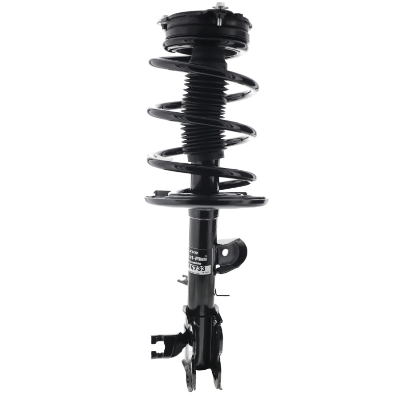 KYB 15-23 Nissan Murano Strut Plus Shocks & Struts - Front Left