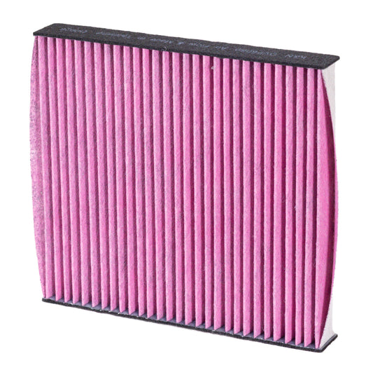 K&N Disposable Cabin Air Filter Advantage Plus 07-24 Mitsubishi Outlander