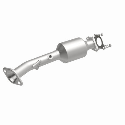 MagnaFlow California Converter Direct Fit 13-15 Nissan NV200 2.0L