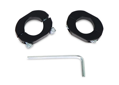 SuperPro Stabilizer Bar Bracket