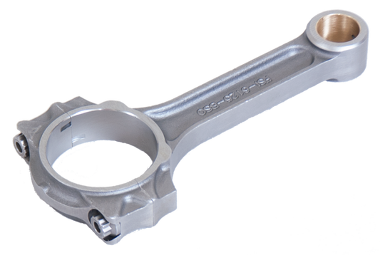Eagle Chevrolet LS 4340 I-Beam Connecting Rod 6.125in (Single)