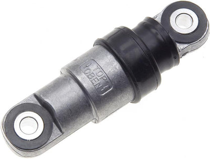 Gates DriveAlign Automatic Belt Tensioner Assembly