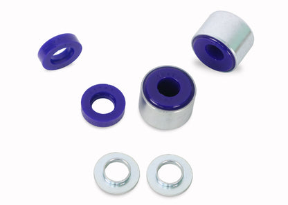 SuperPro Front Lower Control Arm Rear Bushing
