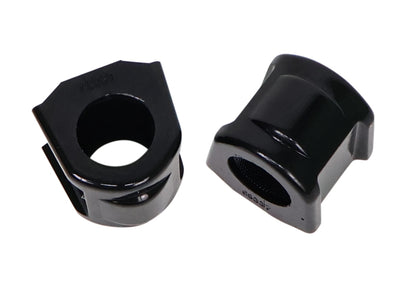 Whiteline 22-26 Subaru WRX Sway Bar Bushing Service Kit