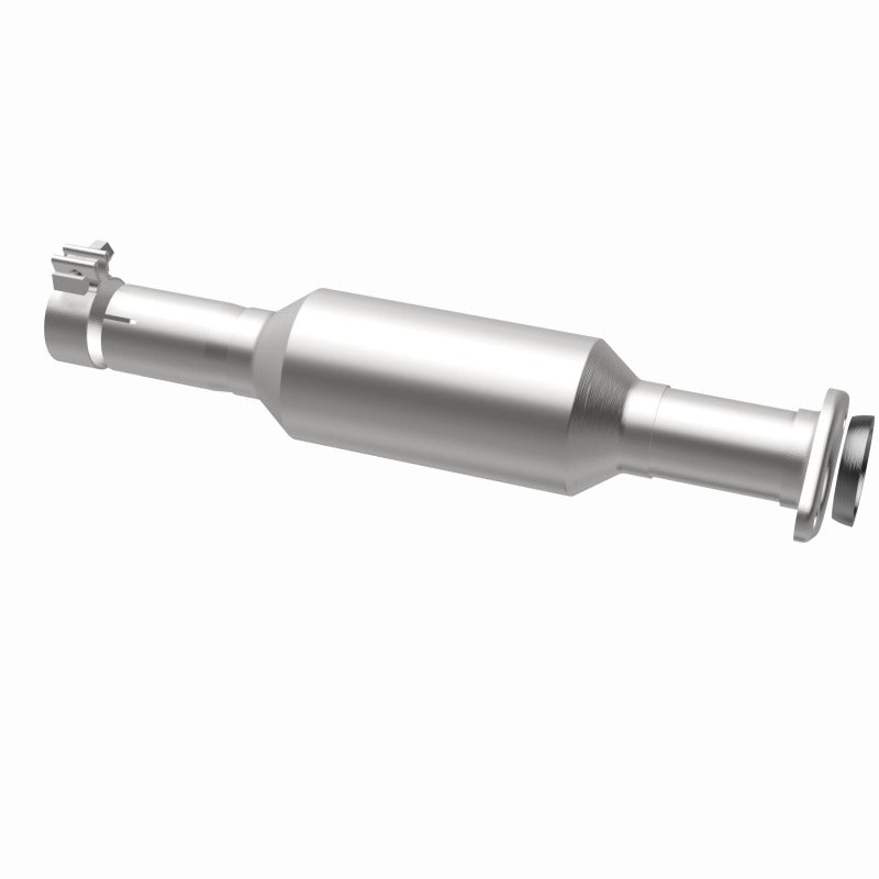MagnaFlow 09-12 Ford Escape 3.0L California Grade CARB Compliant Direct-Fit Catalytic Converter