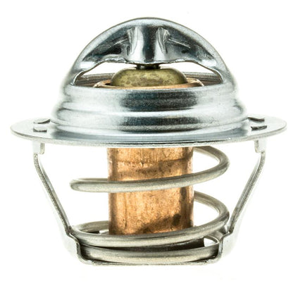 Gates 1986-2005 Buick LeSabre V-6 3.8L Thermostat