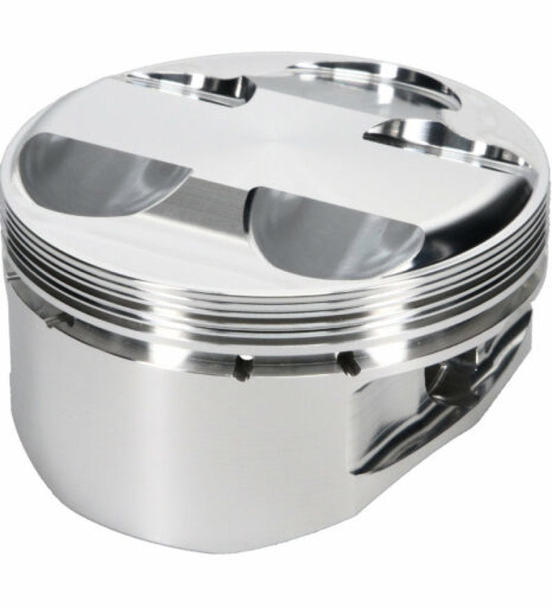 JE Pistons 660 Yamaha Raptor 5V Piston Single