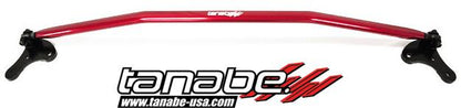 Tanabe Sustec Front Strut Tower Bar 11-11 Juke