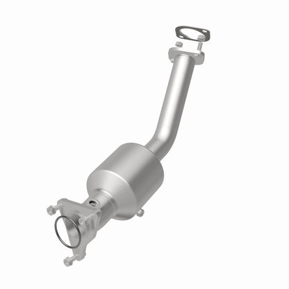 MagnaFlow Direct Fit Catalytic Converter 18-21 Infiniti Q50 3.0L
