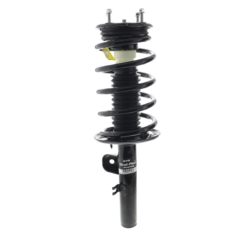 KYB Shocks & Struts Strut Plus Front Right 10-11 Ford Taurus FWD