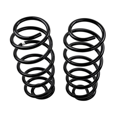 ARB / OME Coil Spring Rear Jeep Jk