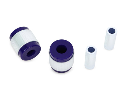 SuperPro Rear Lower Control Arm Inner Bushing Kit