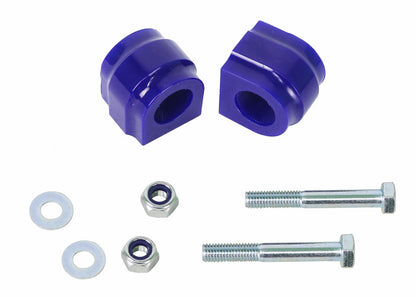 SuperPro Stabilizer Bar Bushing Kit