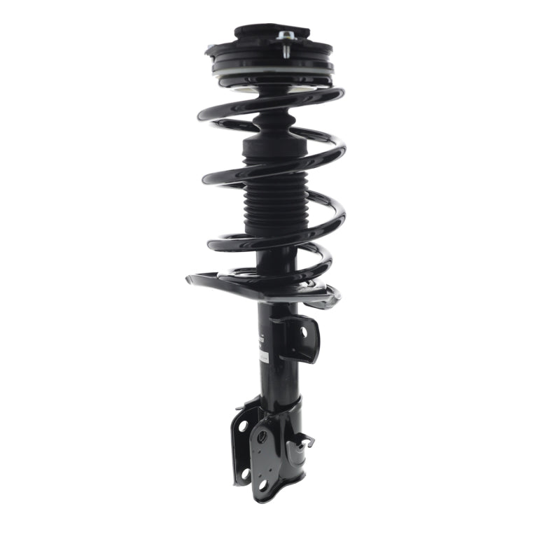 KYB 13-20 Nissan NV200 / 15-18 Chevy City Express Shocks & Struts Strut Plus Front Left