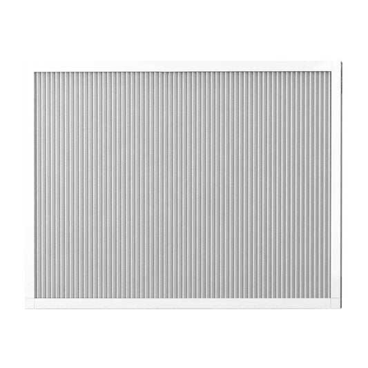 K&amp;N HVAC Filter - 20 X 30 X 1 MERV 13