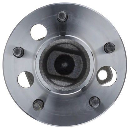 MOOG 97-03 Buick Century Rear Hub Assembly