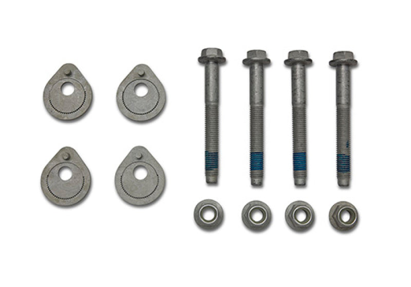 Ford Racing  F-150 Align-Lock Kit