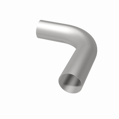 MagnaFlow Smooth Trans 90D 5.00 SS 10pk 10714