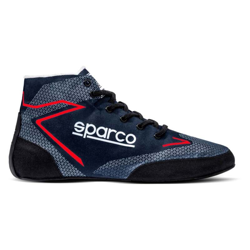 Sparco Shoe Prime Extreme 40