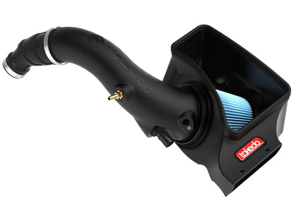 aFe POWER 21-26 Hyundai Elantra N Line Takeda Stage-2 Cold Air Intake System