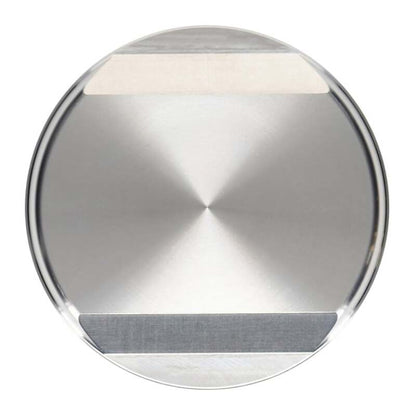 JE Pistons - Set of 4 Nissan SR20DET 89mm Bore 8.5:1 Custom Pistons - Set of 4