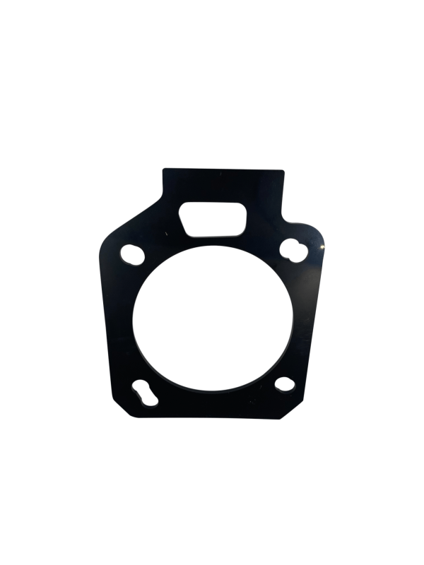 BLOX Racing 74mm Thermal Throttle Body Gasket K Series