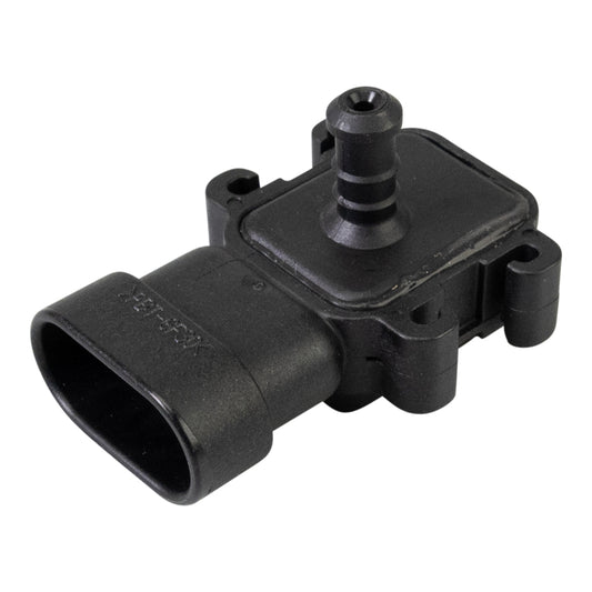 Edelbrock Manifold Absolute Pressure Sensor Upgrade For ProFlo4 Boosted Applications