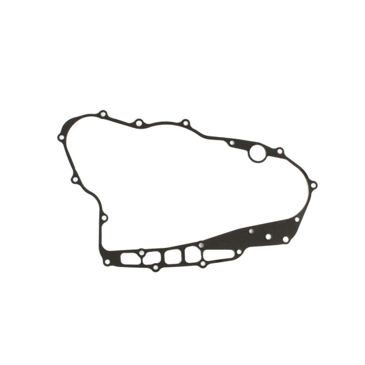 Cometic 04-05 Honda TRX 450R Inner .032 AFM Clutch Gasket