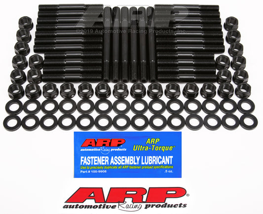 ARP Buick 215cid Rover V8 Head Stud Kit