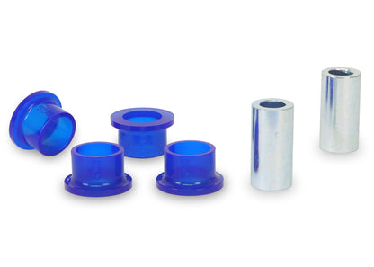 SuperPro Steering Rack Mount Bushing Kit