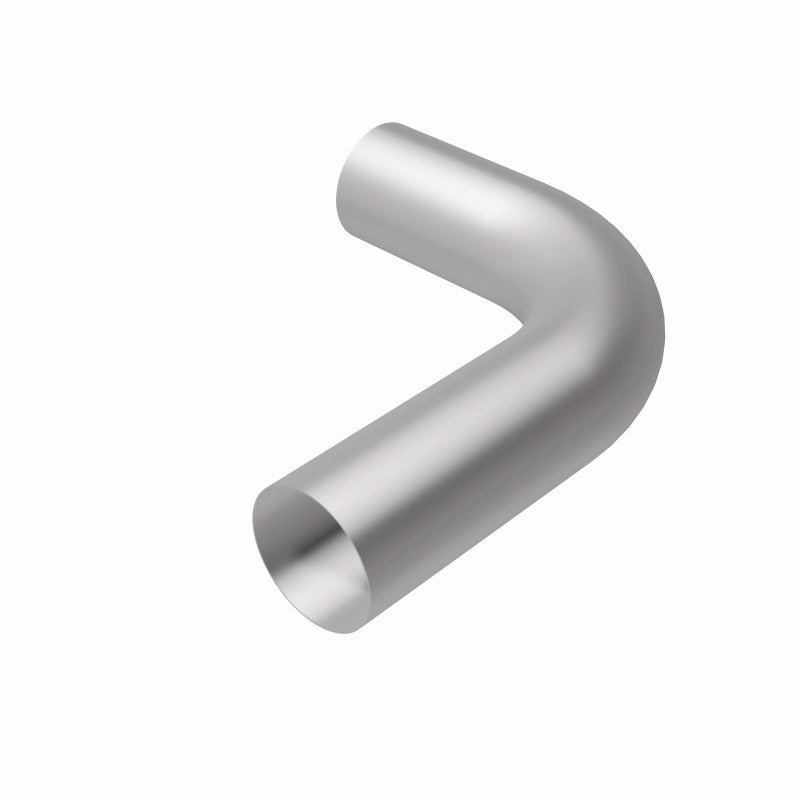MagnaFlow Smooth Trans 90D 5.00 SS 10pk 10714