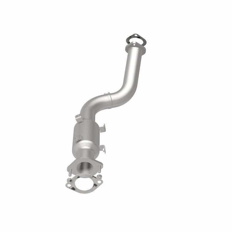 MagnaFlow 14-16 Nissan Rogue 2.5L California Grade CARB Compliant Direct-Fit Catalytic Converter