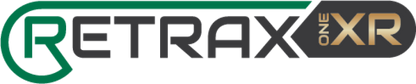 Retrax 05-15 Tacoma 6ft Regular / Access & Double Cab RetraxONE XR