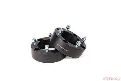 Agency Power Black Wheel Spacers Kawasaki Can-Am 14-18