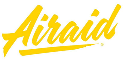 Airaid Intake Kit Chevrolet Silverado 1500 L6-3.0L DSL 20-21