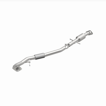 MagnaFlow 14-19 Chevrolet Impala L4 2.5L Direct-Fit Catalytic Converter